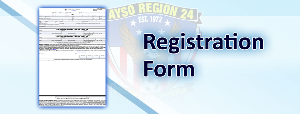 Home [www.aysodowney24.org]