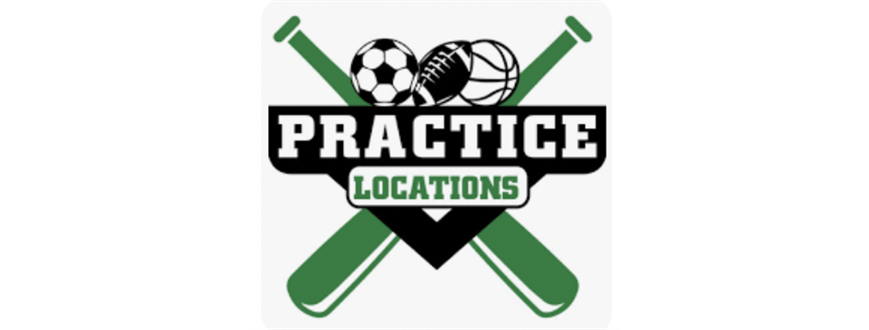 FALL 2023- Practice Sites